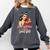 Smutty Spicy Book Reader Spread Those Pages Like A Good Girl Comfort Colors Sweatshirt Pepper