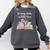 So Many Books Little Time Loves To Read Books Bookworm Comfort Colors Sweatshirt Pepper So Many Books Little Time Loves To Read Books Bookworm Comfort Colors Sweatshirt Pepper