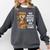 So Many Books But So Little Time Tee For Bookworms Readers Comfort Colors Sweatshirt Pepper So Many Books But So Little Time Tee For Bookworms Readers Comfort Colors Sweatshirt Pepper