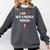 I Am So Not a People Person Antisocial Introvert Mood Comfort Colors Sweatshirt Pepper I Am So Not a People Person Antisocial Introvert Mood Comfort Colors Sweatshirt Pepper