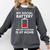 Social Battery Low Charger At Home Antisocial Introvert Comfort Colors Sweatshirt Pepper Social Battery Low Charger At Home Antisocial Introvert Comfort Colors Sweatshirt Pepper