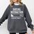 Social Battery Low Introvert Loading Bar Sarcasm Comfort Colors Sweatshirt Pepper Social Battery Low Introvert Loading Bar Sarcasm Comfort Colors Sweatshirt Pepper