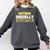 Im Socially Selective Introvert Comfort Colors Sweatshirt Pepper Im Socially Selective Introvert Comfort Colors Sweatshirt Pepper