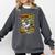 Softball Slider Pop Comic Book Art Best Traits Fast Elite Comfort Colors Sweatshirt Pepper Softball Slider Pop Comic Book Art Best Traits Fast Elite Comfort Colors Sweatshirt Pepper