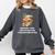 Sometimes I Think I Read Too Much For Books Lover Comfort Colors Sweatshirt Pepper Sometimes I Think I Read Too Much For Books Lover Comfort Colors Sweatshirt Pepper