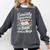 Somewhere Between a Book And a Nap – Cozy Reading Comfort Colors Sweatshirt Pepper Somewhere Between a Book And a Nap – Cozy Reading Comfort Colors Sweatshirt Pepper