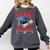 My Son Mastered It Shirt Masters Tee Graduate Graduation Comfort Colors Sweatshirt Pepper
