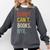Sorry Can't Books Bye Shirts Books Lovers Comfort Colors Sweatshirt Pepper Sorry Can't Books Bye Shirts Books Lovers Comfort Colors Sweatshirt Pepper