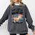 Sorry I Can’t Go I’m An Indoor Cat Couch Introvert Cat Comfort Colors Sweatshirt Pepper Sorry I Can’t Go I’m An Indoor Cat Couch Introvert Cat Comfort Colors Sweatshirt Pepper
