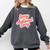 Sorry I'm Awkward Sorry Introvert Humor Comfort Colors Sweatshirt Pepper Sorry I'm Awkward Sorry Introvert Humor Comfort Colors Sweatshirt Pepper