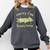 Sorry I'm Kinda Busy Lazy Cat Sarcastic Sayings Introvert Men Women Comfort Colors Sweatshirt Pepper Sorry I'm Kinda Busy Lazy Cat Sarcastic Sayings Introvert Men Women Comfort Colors Sweatshirt Pepper