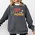 Spanish Reading Book Lover Teacher Maestra Leer Es Poder For Men Women Comfort Colors Sweatshirt Pepper Spanish Reading Book Lover Teacher Maestra Leer Es Poder For Men Women Comfort Colors Sweatshirt Pepper
