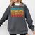 Speedcuber Introvert Cube Solver Speedsolving Speedcubing Comfort Colors Sweatshirt Pepper Speedcuber Introvert Cube Solver Speedsolving Speedcubing Comfort Colors Sweatshirt Pepper