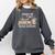 Spending Time With My Book Boyfriends Apparel Comfort Colors Sweatshirt Pepper Spending Time With My Book Boyfriends Apparel Comfort Colors Sweatshirt Pepper