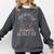Spicy Book Club Dark Romance Lover Of Spicy Bookish Merch Comfort Colors Sweatshirt Pepper