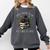 Spicy Book Club Dark Romance Lover Spicy Bookish Merch Goth Comfort Colors Sweatshirt Pepper Spicy Book Club Dark Romance Lover Spicy Bookish Merch Goth Comfort Colors Sweatshirt Pepper