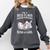 Spicy Book Reader Morally Gray Dark Romance Bookish Comfort Colors Sweatshirt Pepper Spicy Book Reader Morally Gray Dark Romance Bookish Comfort Colors Sweatshirt Pepper