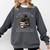 Spicy Books Put Down My Book Dark Romance Merch Bookish Comfort Colors Sweatshirt Pepper Spicy Books Put Down My Book Dark Romance Merch Bookish Comfort Colors Sweatshirt Pepper