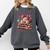Spicy Books Spread Those Pages Like A Good Girl Dark Romance Comfort Colors Sweatshirt Pepper Spicy Books Spread Those Pages Like A Good Girl Dark Romance Comfort Colors Sweatshirt Pepper