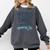 Spicy Romance Book Reader Fan Weird Smut Social Club Comfort Colors Sweatshirt Pepper Spicy Romance Book Reader Fan Weird Smut Social Club Comfort Colors Sweatshirt Pepper