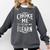 Spicy Romance Reader BookTok Kink Positive Book Lover Tee Comfort Colors Sweatshirt Pepper Spicy Romance Reader BookTok Kink Positive Book Lover Tee Comfort Colors Sweatshirt Pepper