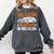 This Station Wagon Runs On Nostalgia Wagon Comfort Colors Sweatshirt Pepper This Station Wagon Runs On Nostalgia Wagon Comfort Colors Sweatshirt Pepper