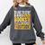 I Like To Stay In Bed And Read Books It's Too Peopley Outsid Comfort Colors Sweatshirt Pepper I Like To Stay In Bed And Read Books It's Too Peopley Outsid Comfort Colors Sweatshirt Pepper
