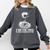 Stick Shift Nostalgia Column Shift Line Comfort Colors Sweatshirt Pepper Stick Shift Nostalgia Column Shift Line Comfort Colors Sweatshirt Pepper