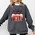 This Is My Storybook Character Costume Comfort Colors Sweatshirt Pepper This Is My Storybook Character Costume Comfort Colors Sweatshirt Pepper