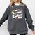 My Summer Is All Booked Book Reading Summer Reading For Men Women Comfort Colors Sweatshirt Pepper My Summer Is All Booked Book Reading Summer Reading For Men Women Comfort Colors Sweatshirt Pepper