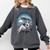 My Summer Is Fully Booked Fun Girls Summer Book Lovers Comfort Colors Sweatshirt Pepper My Summer Is Fully Booked Fun Girls Summer Book Lovers Comfort Colors Sweatshirt Pepper