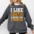 Sumo Wrestling Introvert Wrestler Sumotori Japanese Sport Comfort Colors Sweatshirt Pepper Sumo Wrestling Introvert Wrestler Sumotori Japanese Sport Comfort Colors Sweatshirt Pepper