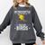 Sun Conure Introvert Parrot Bird Sun Conure Comfort Colors Sweatshirt Pepper Sun Conure Introvert Parrot Bird Sun Conure Comfort Colors Sweatshirt Pepper