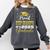 Super Proud Step Grandpa Of 2025 Graduate Graduation Family Premium Comfort Colors Sweatshirt Pepper