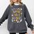 Support Public Libraries Reading Book Nerd Bookworm Literacy Comfort Colors Sweatshirt Pepper Support Public Libraries Reading Book Nerd Bookworm Literacy Comfort Colors Sweatshirt Pepper
