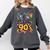 I Survived The 90s – Cute Retro Cartoon Nostalgia Comfort Colors Sweatshirt Pepper I Survived The 90s – Cute Retro Cartoon Nostalgia Comfort Colors Sweatshirt Pepper