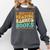 I Survived Reading Banned Books Read Librarian Men Women Comfort Colors Sweatshirt Pepper I Survived Reading Banned Books Read Librarian Men Women Comfort Colors Sweatshirt Pepper