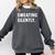 Sweating Silently Introvert Weight Lifting Cardio Run Bench Comfort Colors Sweatshirt Pepper Sweating Silently Introvert Weight Lifting Cardio Run Bench Comfort Colors Sweatshirt Pepper
