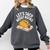 Taco Books Mexican Reading Teacher Book Lovers Bookish Comfort Colors Sweatshirt Pepper Taco Books Mexican Reading Teacher Book Lovers Bookish Comfort Colors Sweatshirt Pepper