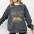 Tale Book Club Est 1991 Tale As Old As Time Comfort Colors Sweatshirt Pepper Tale Book Club Est 1991 Tale As Old As Time Comfort Colors Sweatshirt Pepper