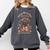 Tale As Old As Time Belles Book Shop Book Candles Tea Flower Comfort Colors Sweatshirt Pepper Tale As Old As Time Belles Book Shop Book Candles Tea Flower Comfort Colors Sweatshirt Pepper