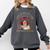Tale As Old As Time Belle's Book Shop Book Coffee Book Lover Comfort Colors Sweatshirt Pepper Tale As Old As Time Belle's Book Shop Book Coffee Book Lover Comfort Colors Sweatshirt Pepper