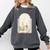 Tale As Old As Time Rose Candle And Book Comfort Colors Sweatshirt Pepper Tale As Old As Time Rose Candle And Book Comfort Colors Sweatshirt Pepper
