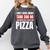 Tang Soo Do Sparring Martial Artist Karate Master Introvert Comfort Colors Sweatshirt Pepper Tang Soo Do Sparring Martial Artist Karate Master Introvert Comfort Colors Sweatshirt Pepper