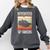 Tap Dancing Introvert Teacher Tap Dancer Tap Dance Comfort Colors Sweatshirt Pepper Tap Dancing Introvert Teacher Tap Dancer Tap Dance Comfort Colors Sweatshirt Pepper