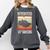 Tap Dancing Introvert Teacher Tap Dancer Tap Dance Comfort Colors Sweatshirt Pepper Tap Dancing Introvert Teacher Tap Dancer Tap Dance Comfort Colors Sweatshirt Pepper