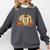 Teacher Book Pumpkin Fall Reading Thanksgiving Autumn Comfort Colors Sweatshirt Pepper Teacher Book Pumpkin Fall Reading Thanksgiving Autumn Comfort Colors Sweatshirt Pepper