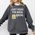 Teacher Quote Just Read The Book Bruh For Men Women Girls Kids Comfort Colors Sweatshirt Pepper Teacher Quote Just Read The Book Bruh For Men Women Girls Kids Comfort Colors Sweatshirt Pepper