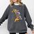 Teacher Shirt Giraffe Holding Books Bookworm Librarian Comfort Colors Sweatshirt Pepper Teacher Shirt Giraffe Holding Books Bookworm Librarian Comfort Colors Sweatshirt Pepper