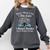 That’s What I Do Pet Cats Read Books Forget Things Flower Comfort Colors Sweatshirt Pepper That’s What I Do Pet Cats Read Books Forget Things Flower Comfort Colors Sweatshirt Pepper
